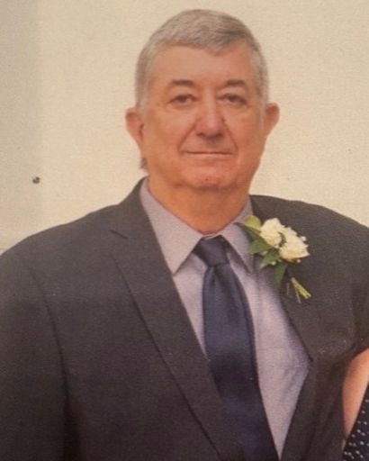 Gary Joseph Ficzere Profile Photo