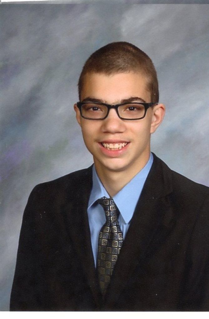 Mark F. Sennello Profile Photo