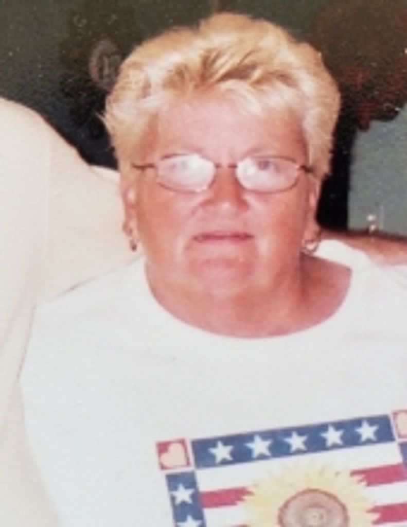 Diane M. Tielbur Profile Photo
