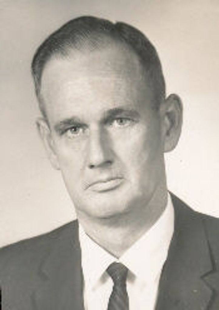 Henry E. Phillips Profile Photo