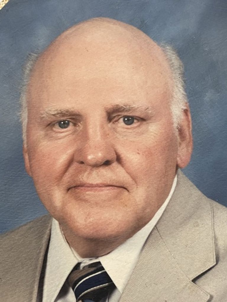 Richard C. Sukiel Profile Photo