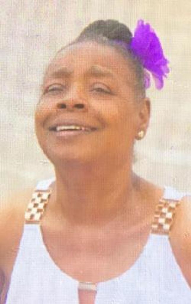 Mrs. Wanda Faye Bedford