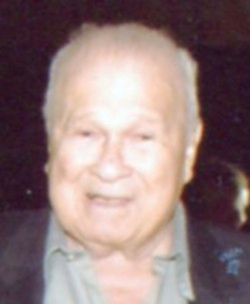 Hill Cabral