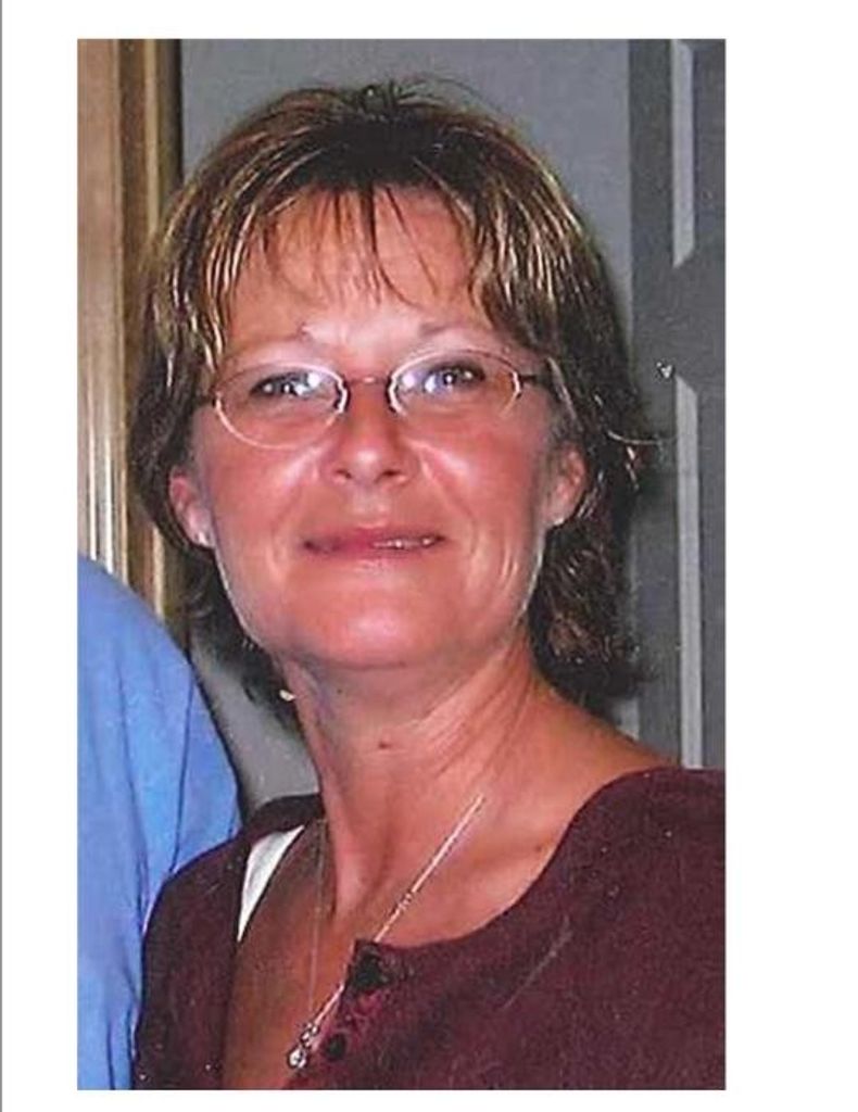 Debra Miller