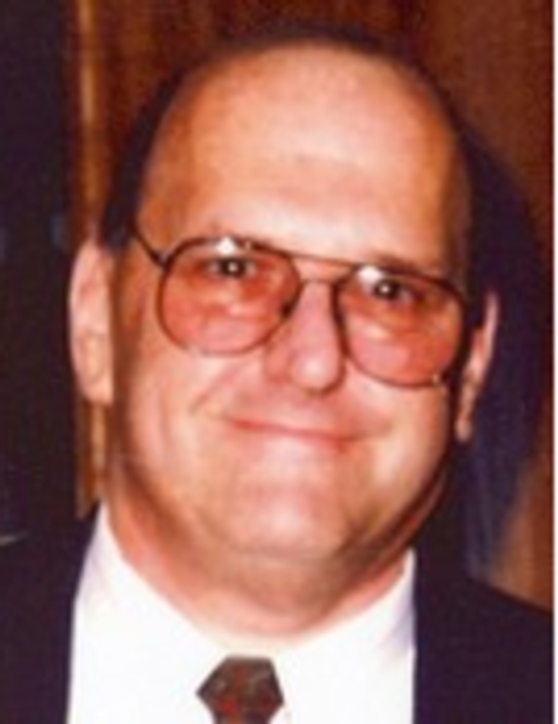 James Hagan