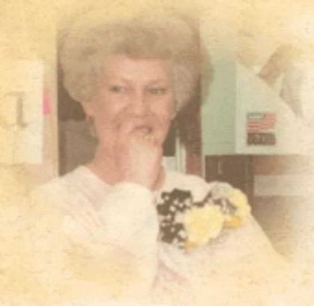 Grace A. Kolasa