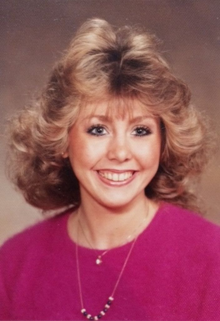 Ashworth, Elizabeth Lee