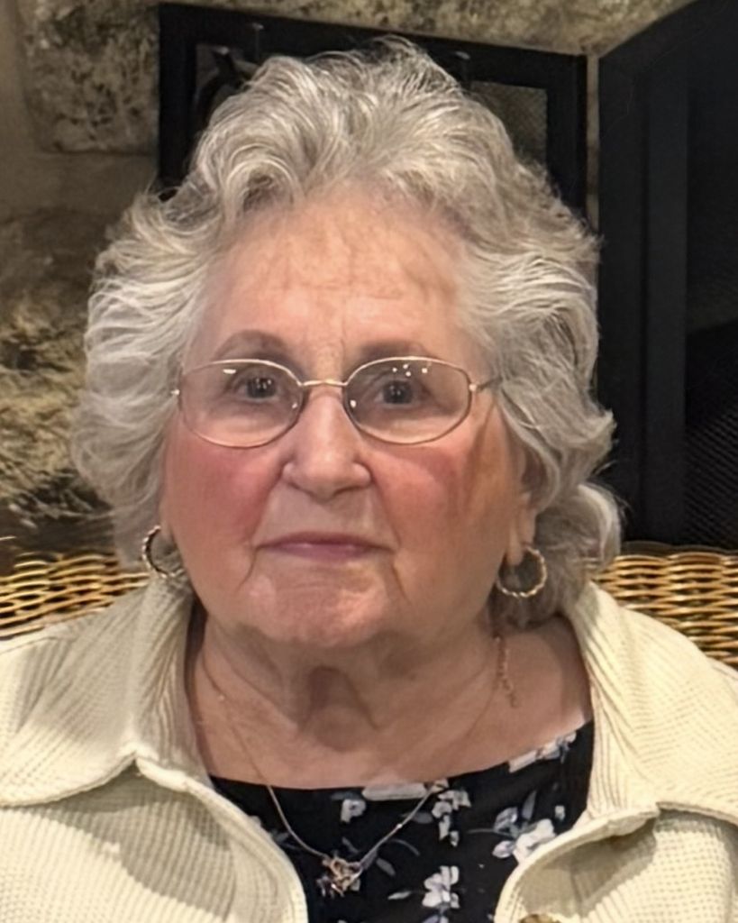 Christine Lanelle Langley Profile Photo