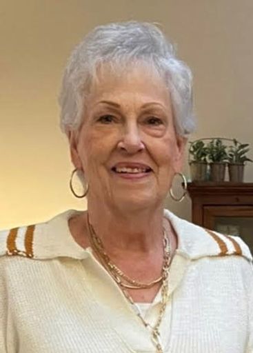 Phyllis June (Ingram)  Wunsch Profile Photo