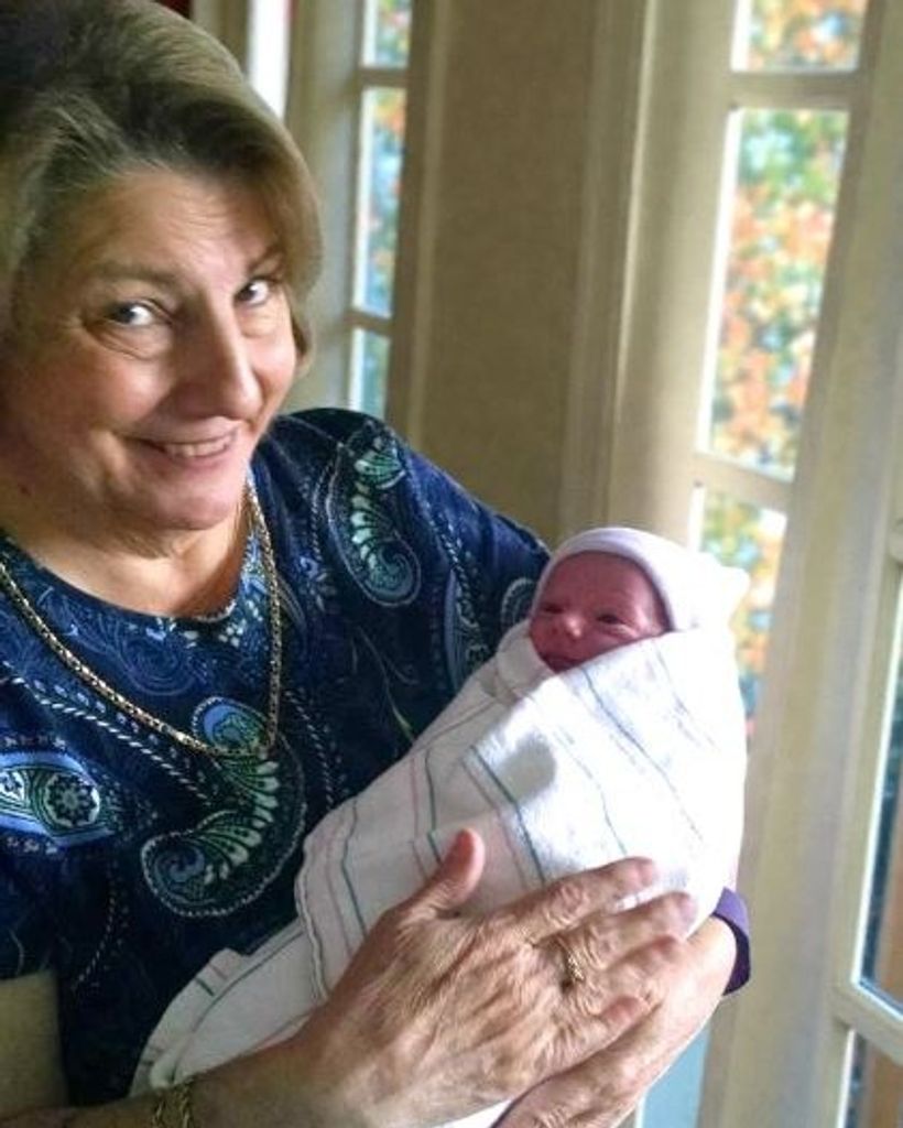 Deborah "Debbie" A. Levinson Profile Photo