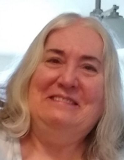 Sheila  M.  Novick Profile Photo