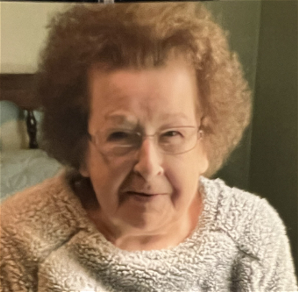 Nora A. Lafleur-Bombard Profile Photo
