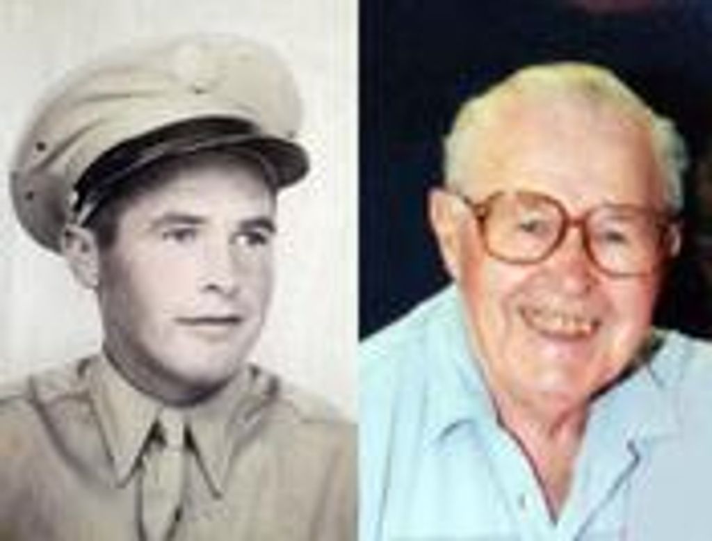 Robert C. Grove Profile Photo
