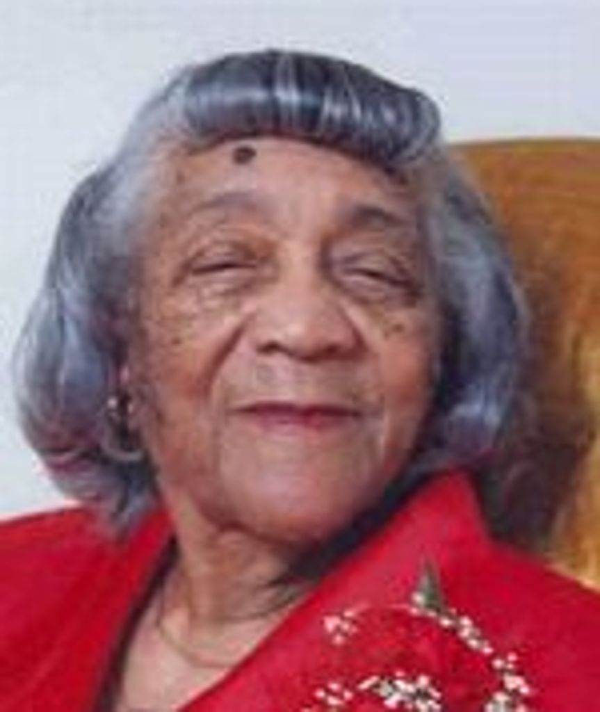 Nellie Lee Horton Sullivan