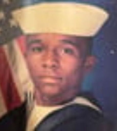 Daniel DeJuan Robinson's obituary image
