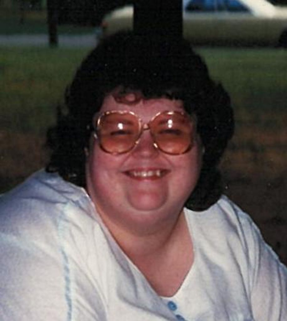 Paula Elizabeth Long