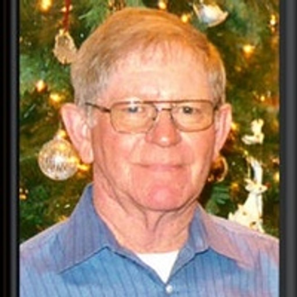Ronald D "Ronnie" Ring Sr