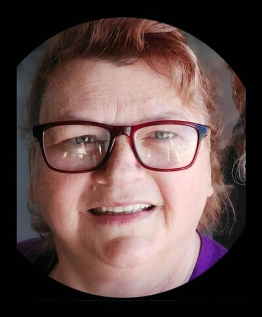 Carole Marie Hamaker Lawrence Profile Photo