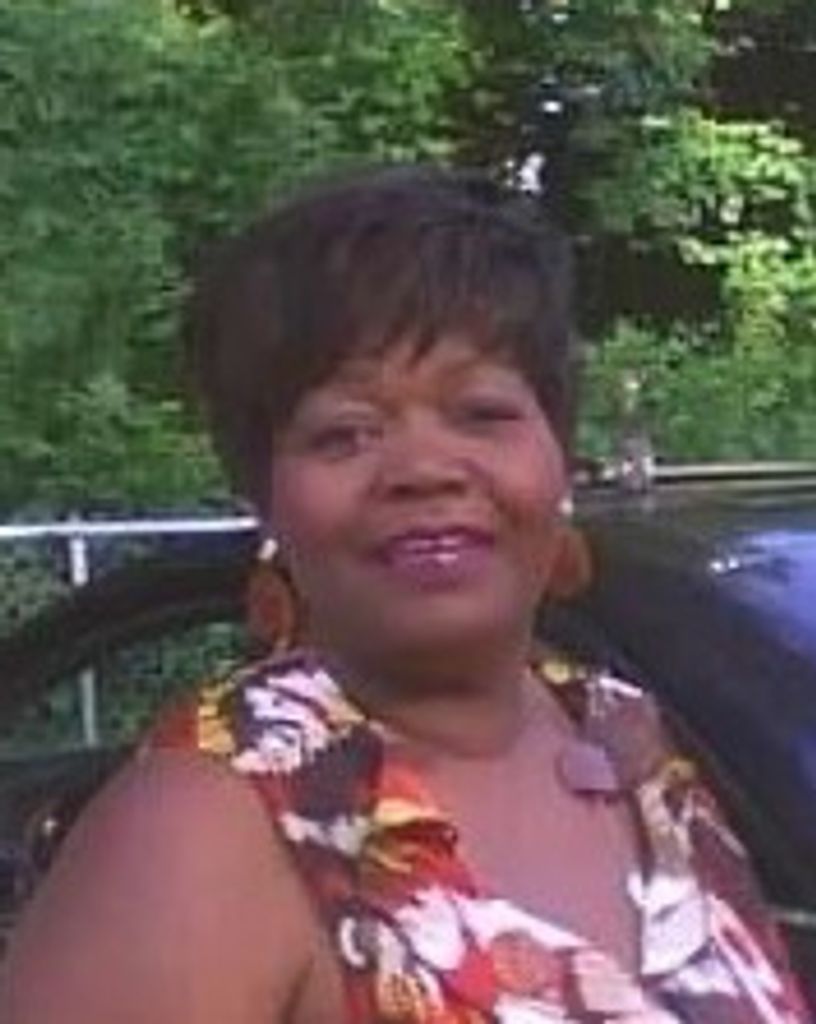 Jacqueline Y. Elzie Profile Photo