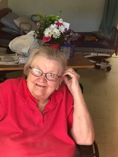 Delaine Raasch photo gallery thumbnail 58 of 139