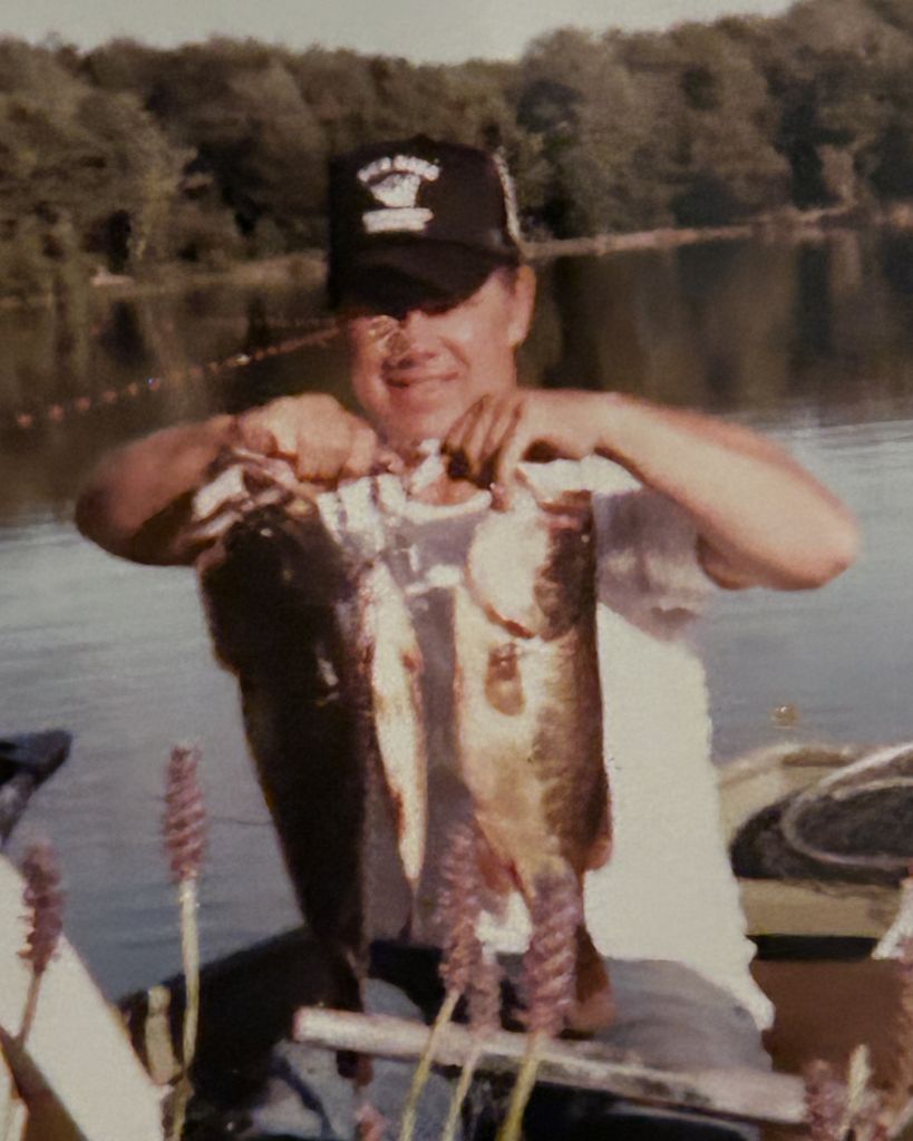 Joseph Kull Profile Photo