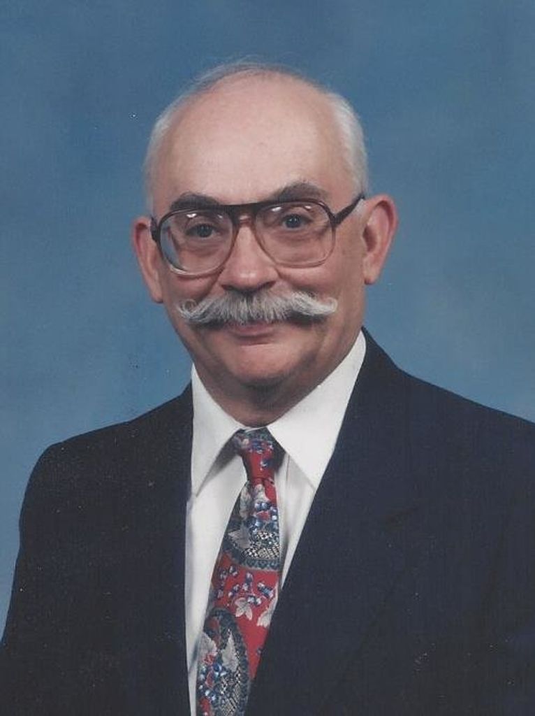 Henry Schwab Profile Photo