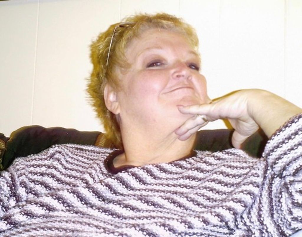 Dru Nella Larner Profile Photo