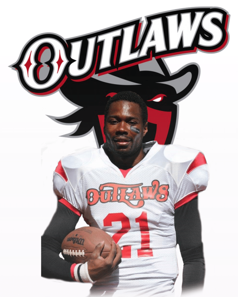 Gerald Antonio Bryant Jr.