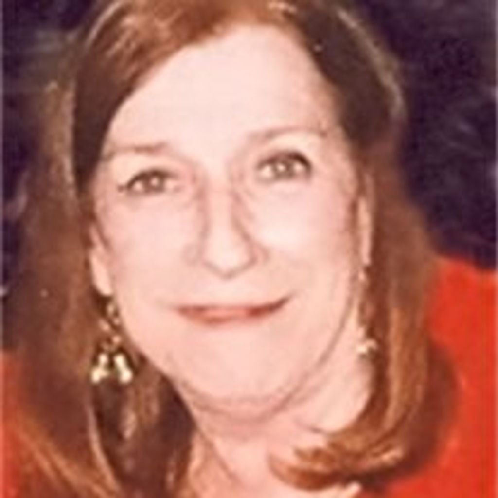 Marie A. (Lacava) Poole