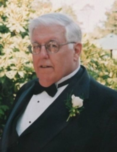 Thomas W. Kirn Profile Photo
