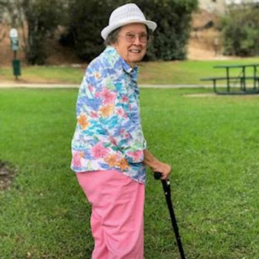 Janie Bell King Profile Photo