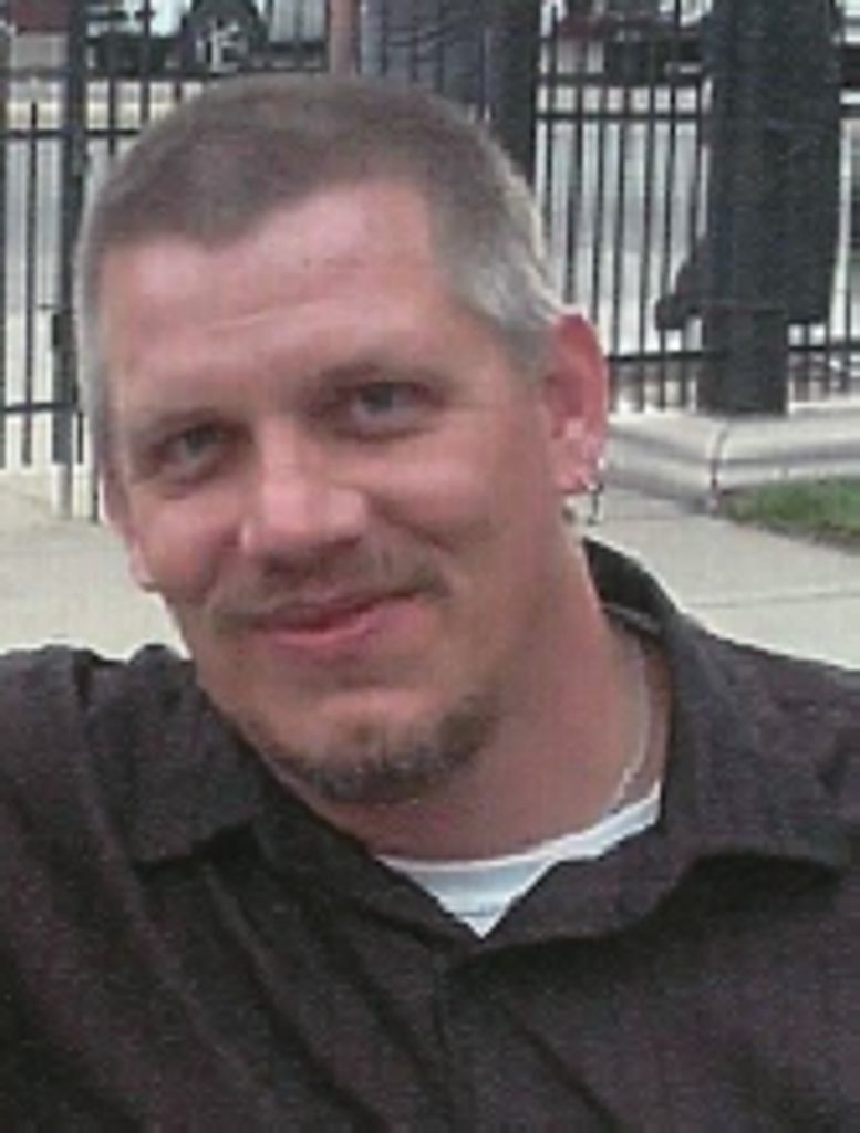 David John Mark Schweitzer