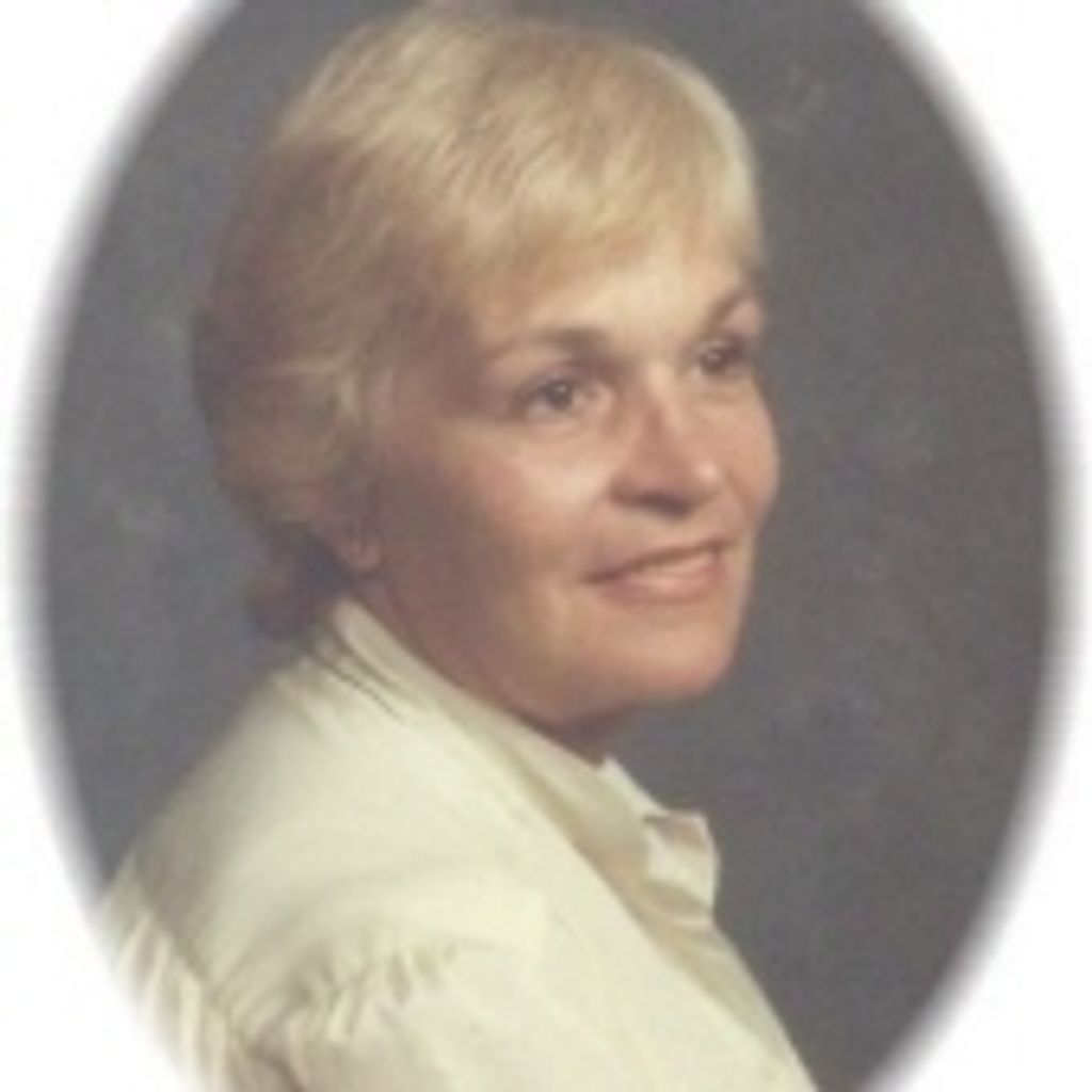 Pearl Lee