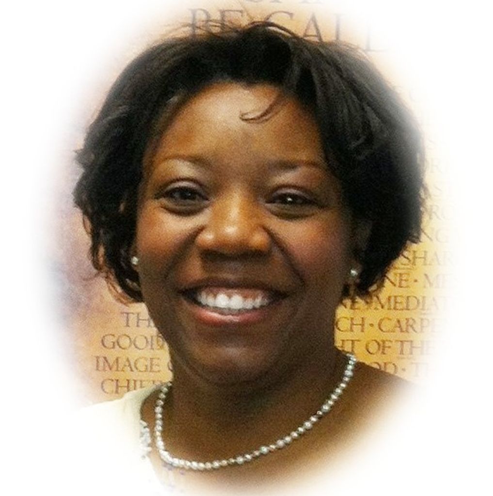 Rosa Lee Whitehead