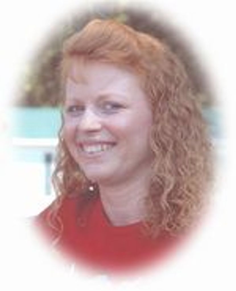 Vicky Enlow