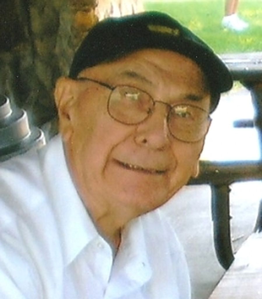 Peter Husowitz Profile Photo
