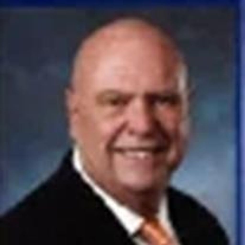 C. William "Bill"  Spigener, Jr.
