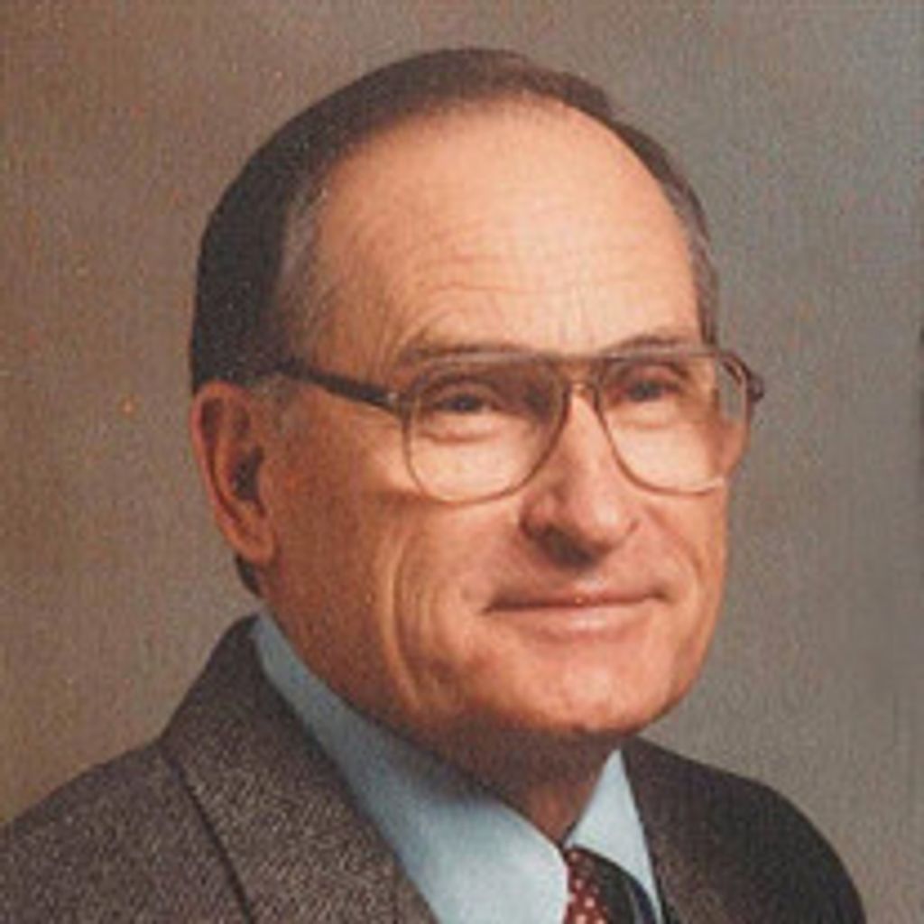 L. Lendermon