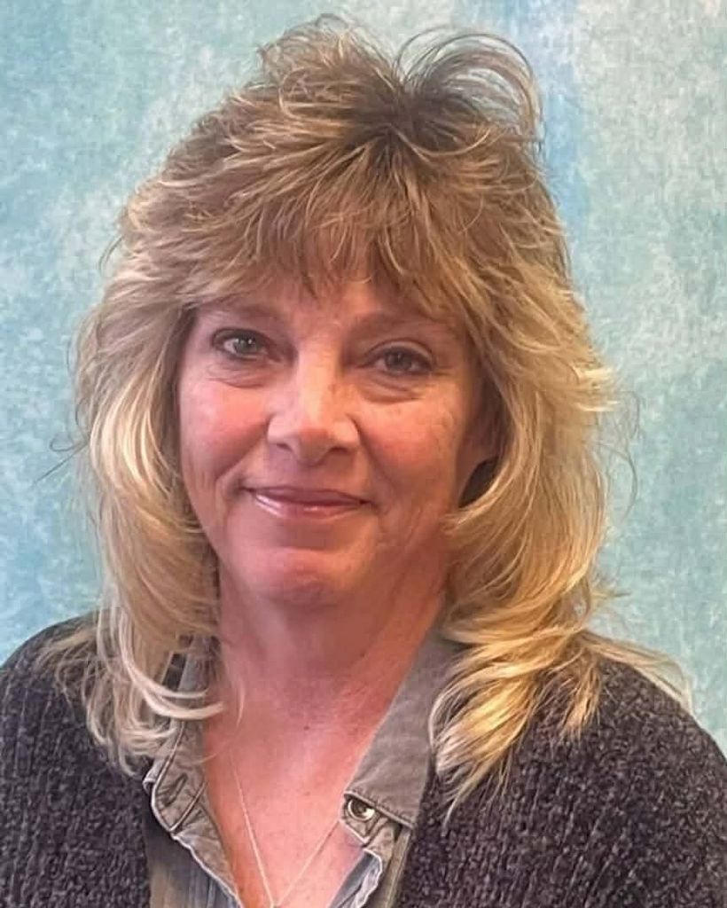 Lynn Cogswell Profile Photo