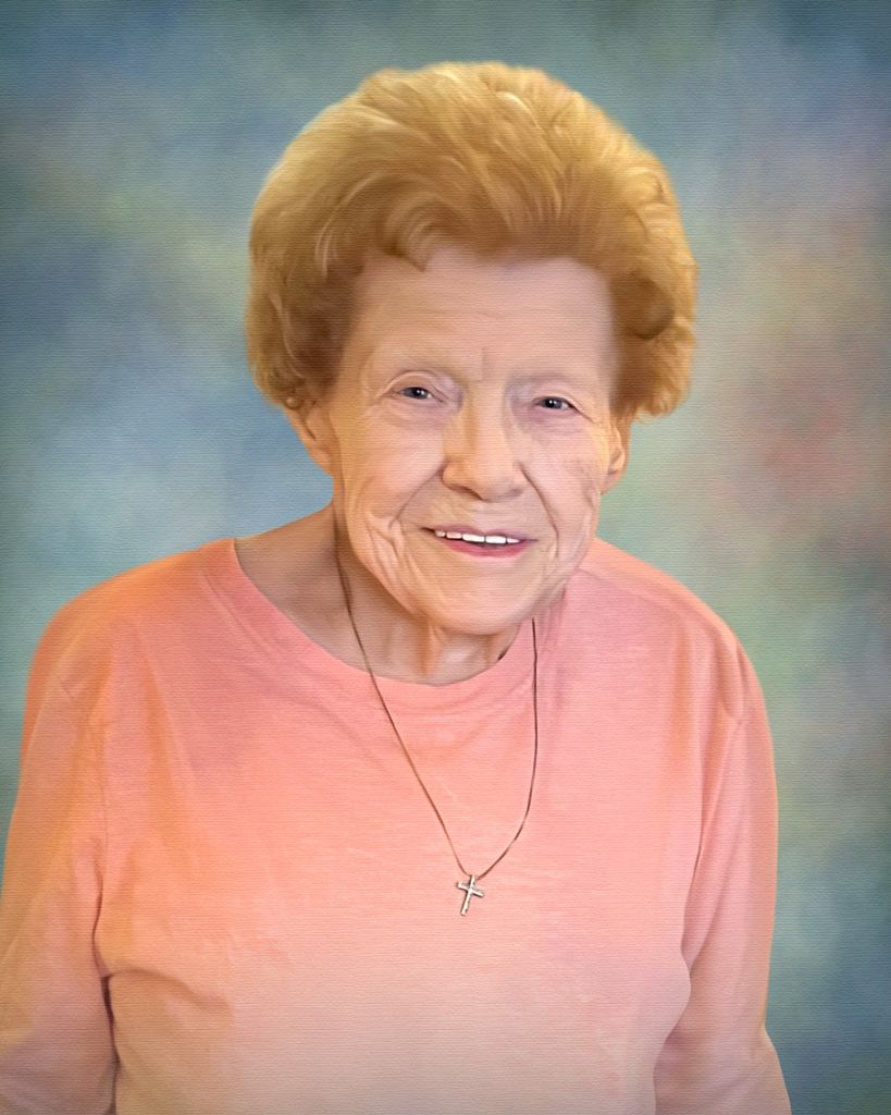 Tegwen J. Wolowski Profile Photo