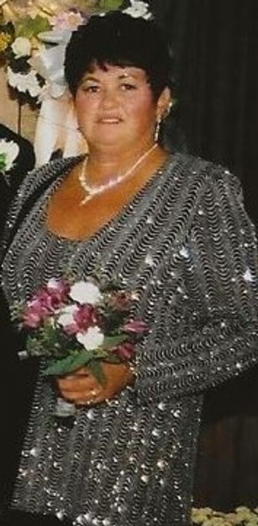 Darlean R Thompson Profile Photo