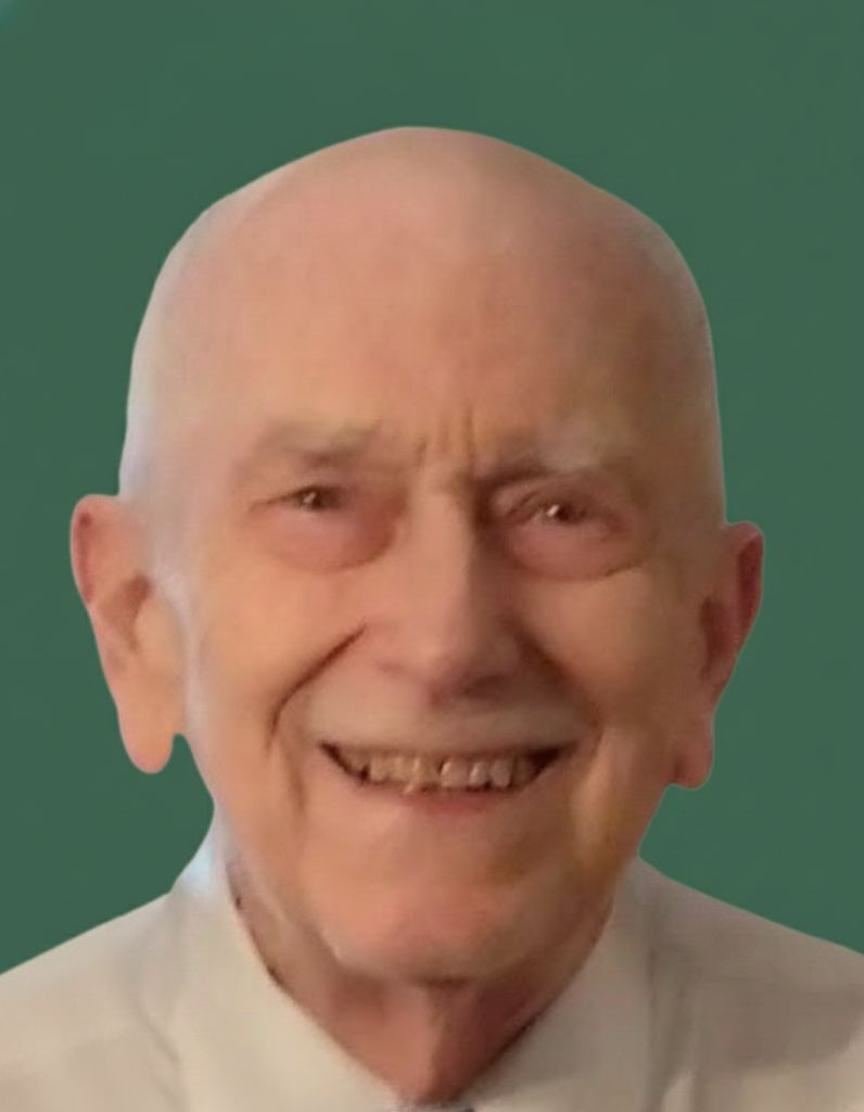 William H. Adels Profile Photo