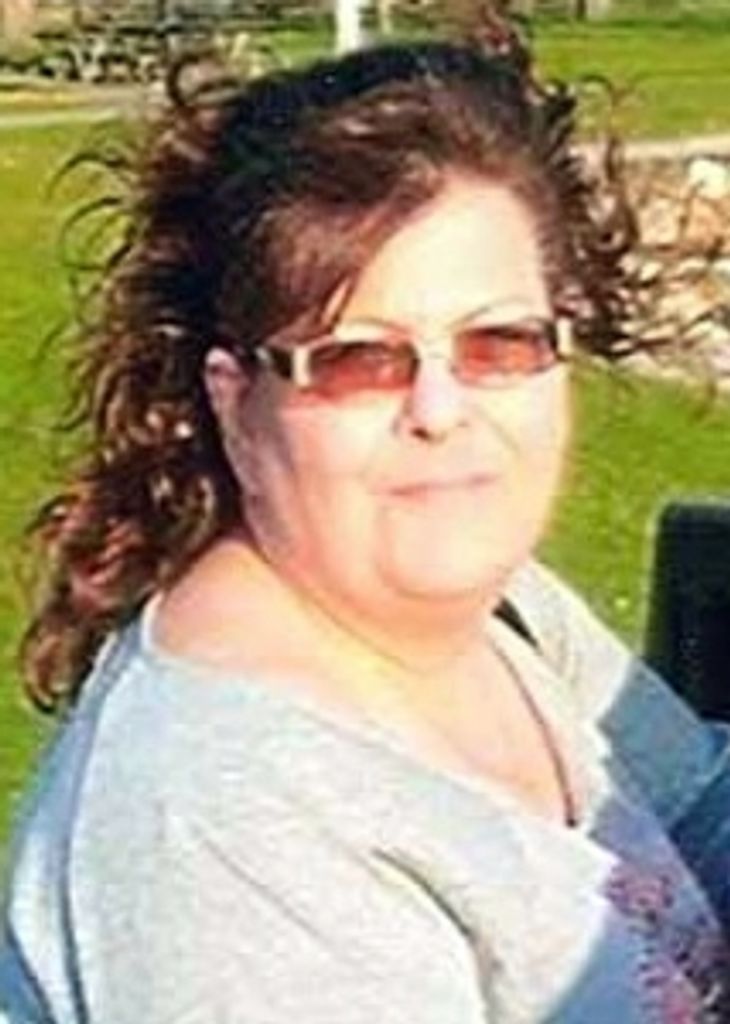 Pam Thilat-Stanley