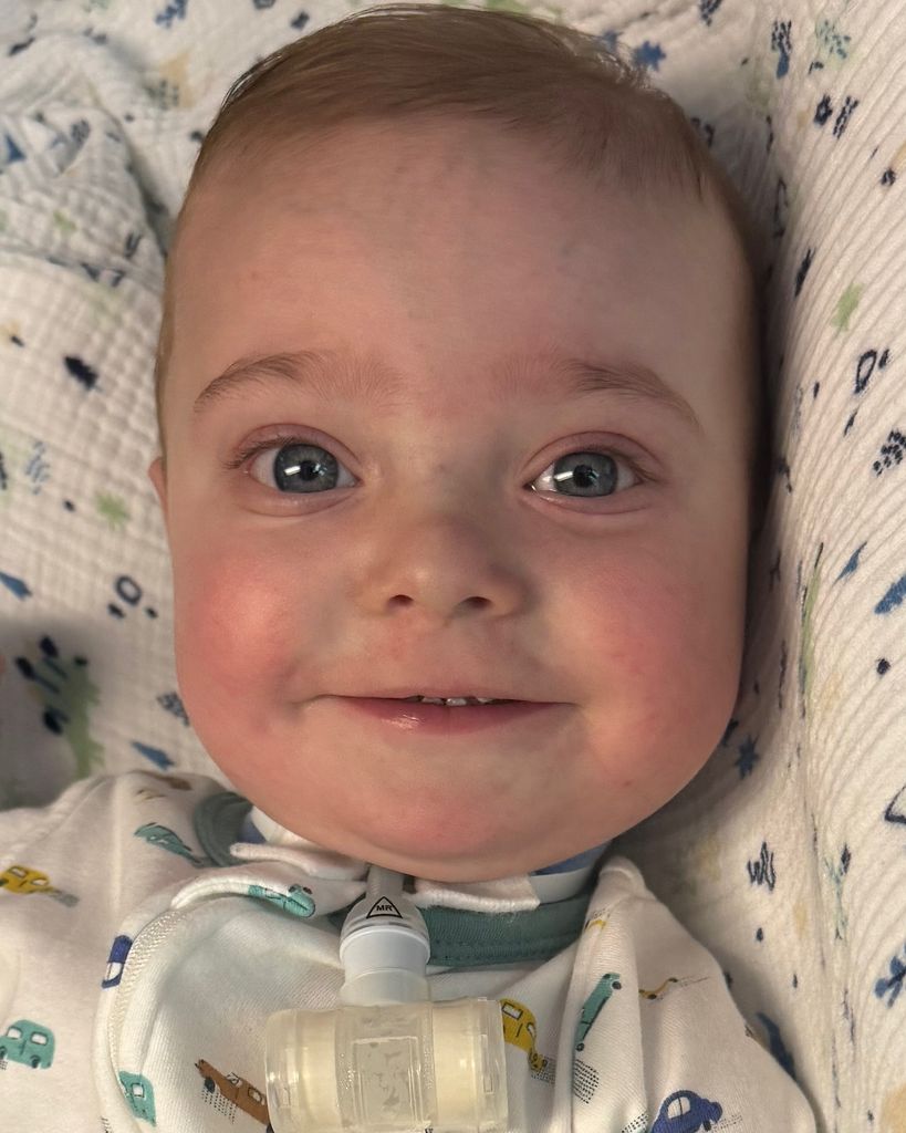 Raylan Gabriel Davis Profile Photo