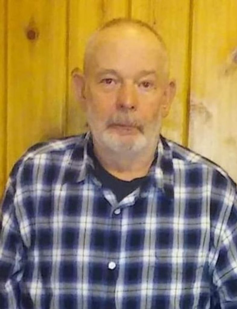 Hallie L. Lewis Jr. Profile Photo