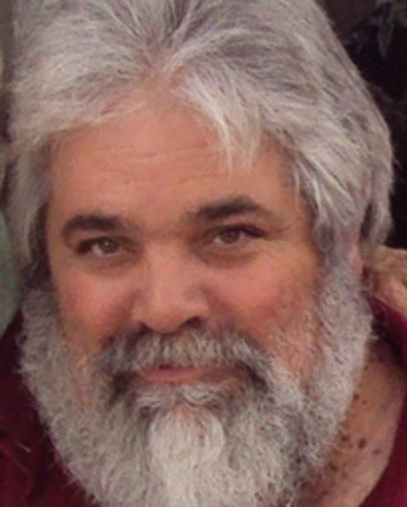 Thomas Avezzano