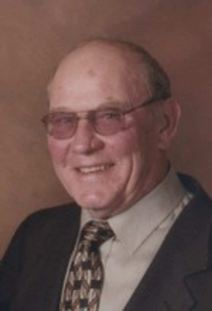 James D. Gengler Profile Photo