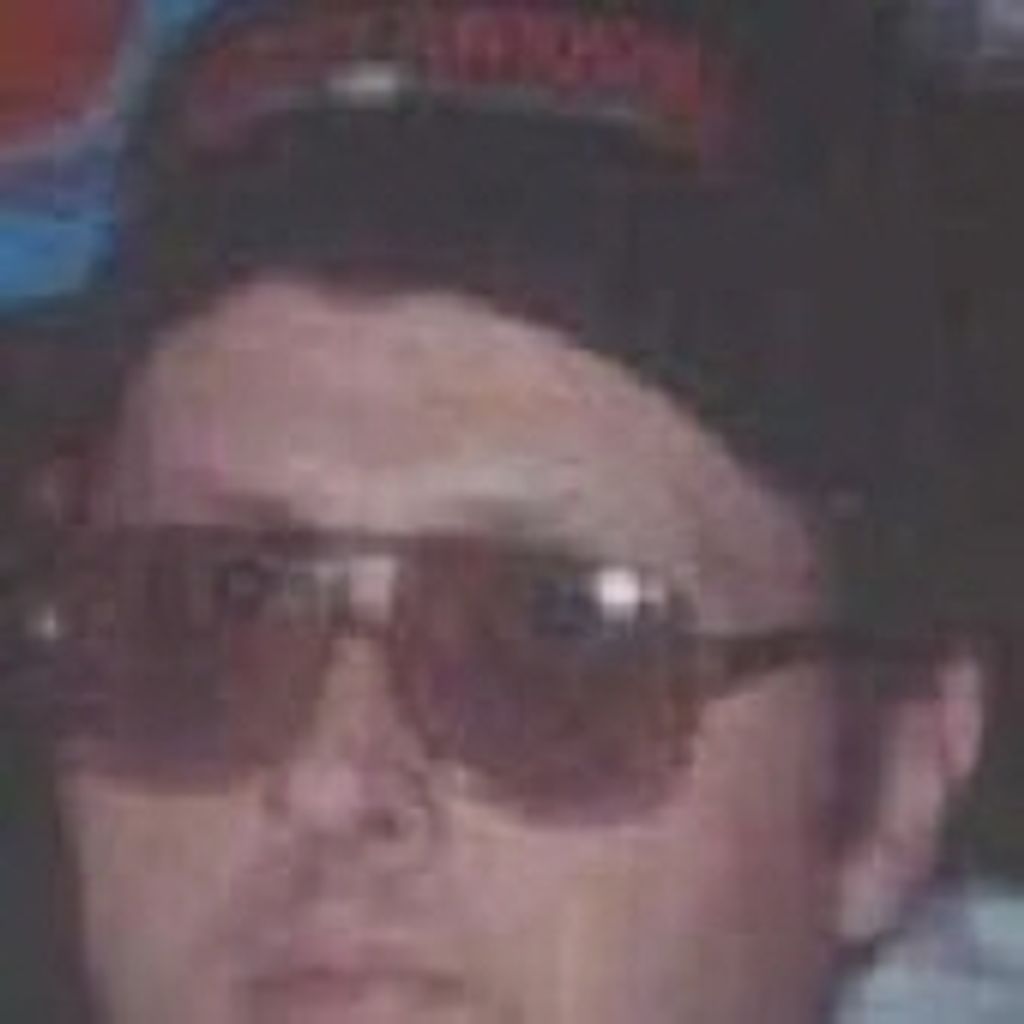 Theodore Welter