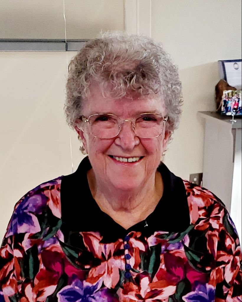 Jean Profile Photo