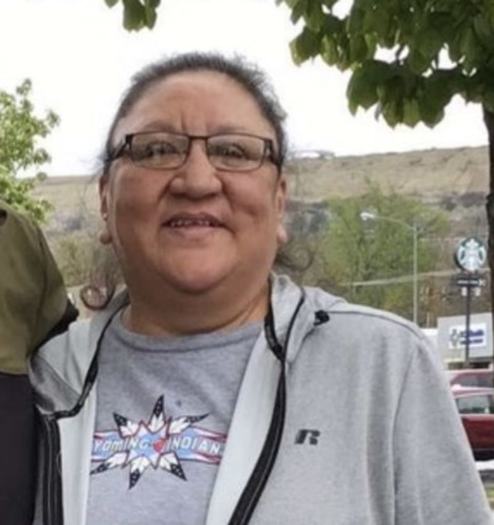 Shanda Sue Glenmore Profile Photo